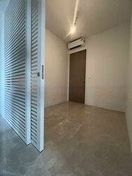 Amber Park (D15), Condominium #466845831